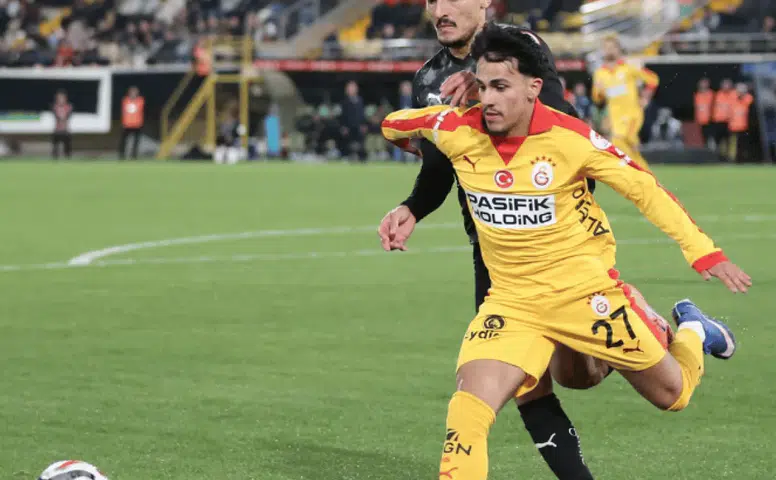 Fenerbahçe’nin Domenico Tedesco ile Görüşme Teklifini Reddeden Genç Yetenek Kimdir?