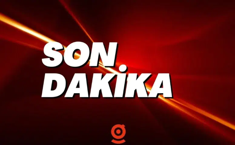 Malatya'da meydana gelen 4.3 büyüklüğündeki depremin detayları nedir?