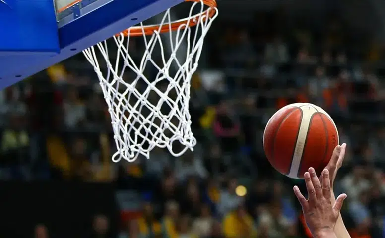 İran Savaşı Nedeniyle EuroLeague Maçları Ertelendi Mi?