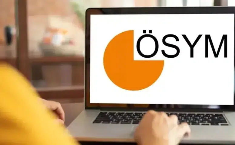 2026 MSÜ sınav sonuçları ne zaman açıklanacak ve nasıl sorgulanacak?