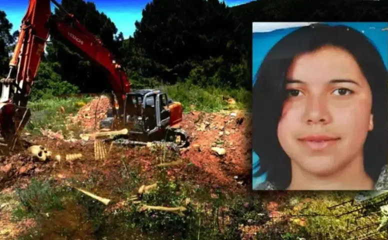 Yasemin Dermenci'nin Gizemli Ölümü: 19 Yıl Sonra Bulunan Cansız Bedeni ve Katilinin Kimliği