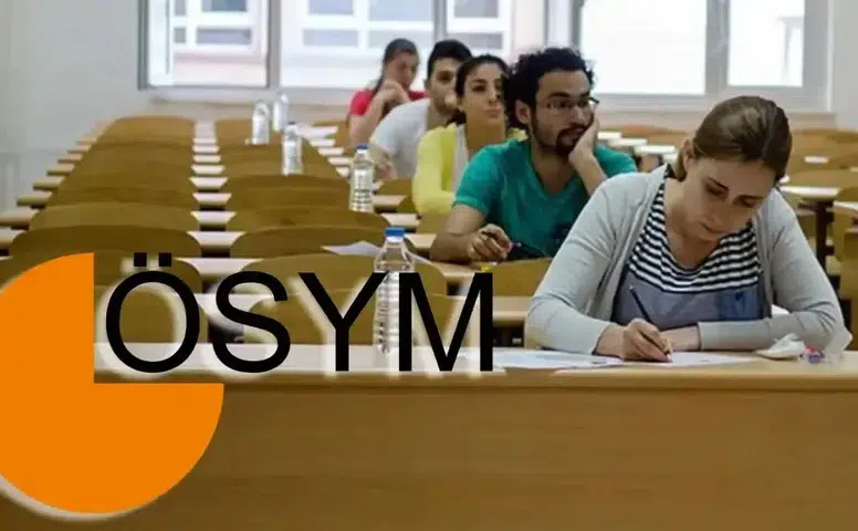 2026 KPSS Başvuru Takvimi ve Sınav Tarihleri Nedir?