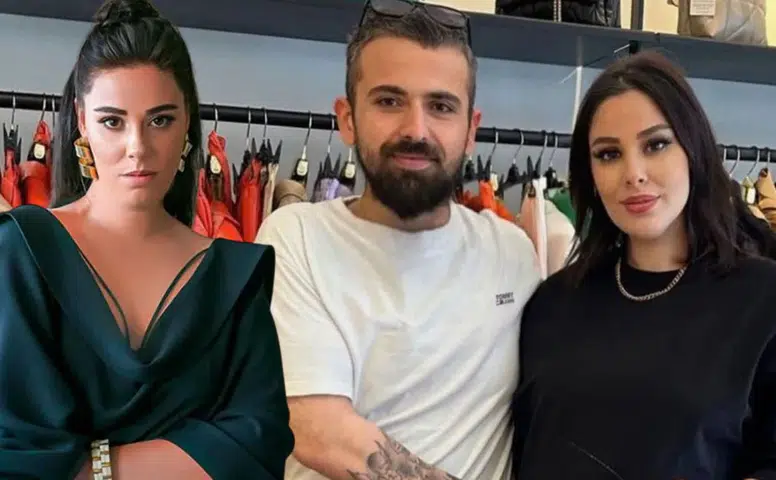 Boşanma Aşamasındaki Tuğçe Tayfur'dan Dikkat Çeken Paylaşım Nedir?