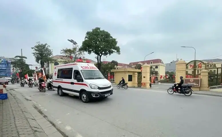 Seçimlerde Sağlık Hizmetleri İçin Hazırlıklar Tamamlandı mı?