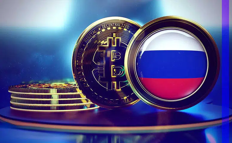 Rusya, Bankaların Kripto Borsası Açabilmesi İçin Lisans Sürecini Nasıl Kolaylaştırmayı Planlıyor?