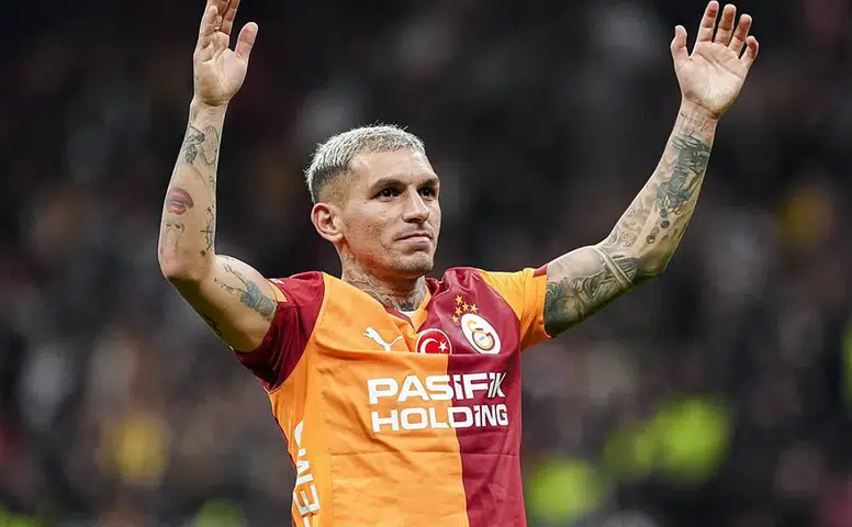 Galatasaray Liverpool Maçının Biletleri Satışa Çıktı, Fiyatları Nedir?