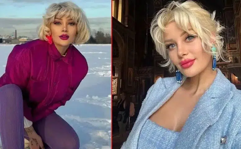 Ayşegül Eraslan kimdir ve ölüm nedeni nedir?