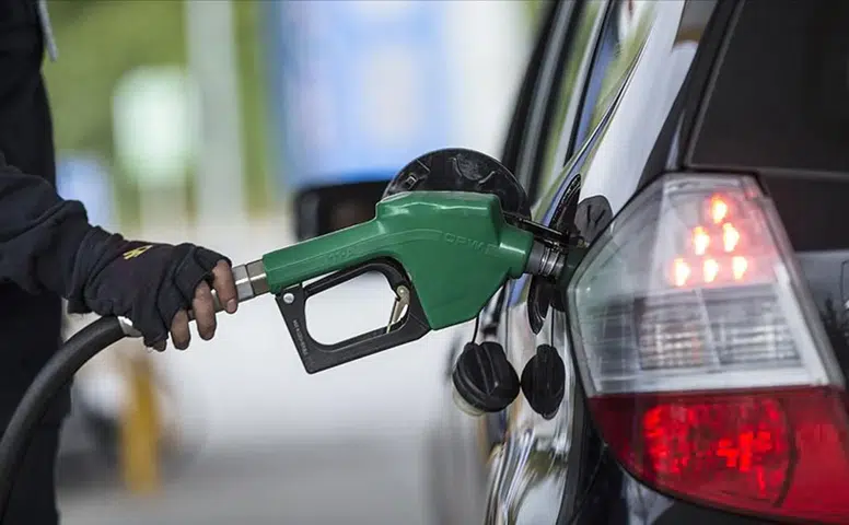 Petrol Fiyatlarındaki Artış Sonrası Benzin ve Motorin Fiyatlarına Yeni Zam Geliyor