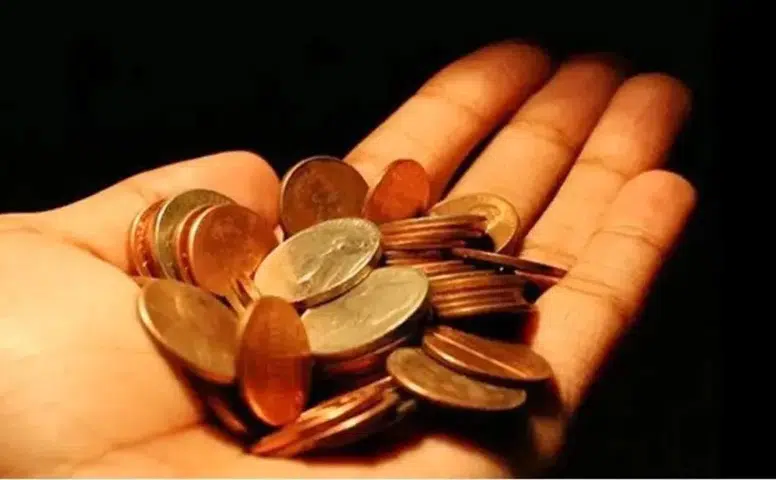 2026 Yılı Ramazan Fitre Miktarı Ne Kadar Oldu, Kimlere Verilir ve Kimlere Verilmez?