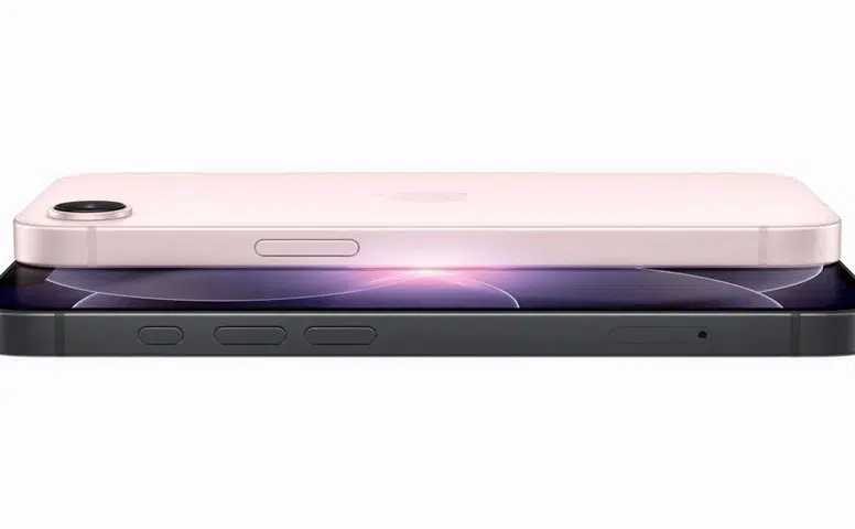 Iphone 17e tanıtıldı! Türkiye fiyatı ve özellikleri neler?