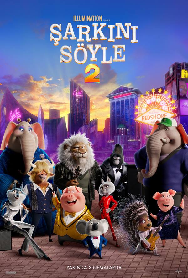 şarkını 2_1