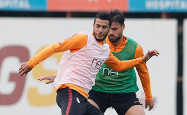 01ca175eddfad91bb1c6b872d06e3d37