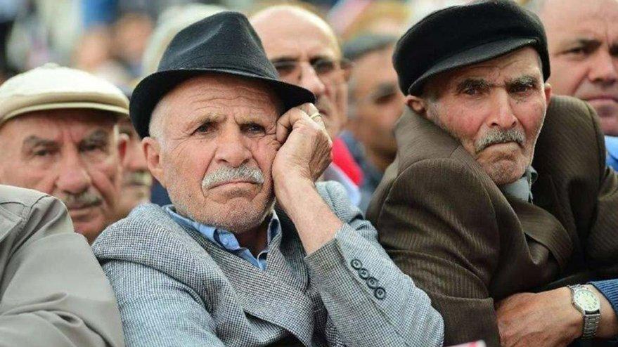 06-emekli_16_9_1608767404