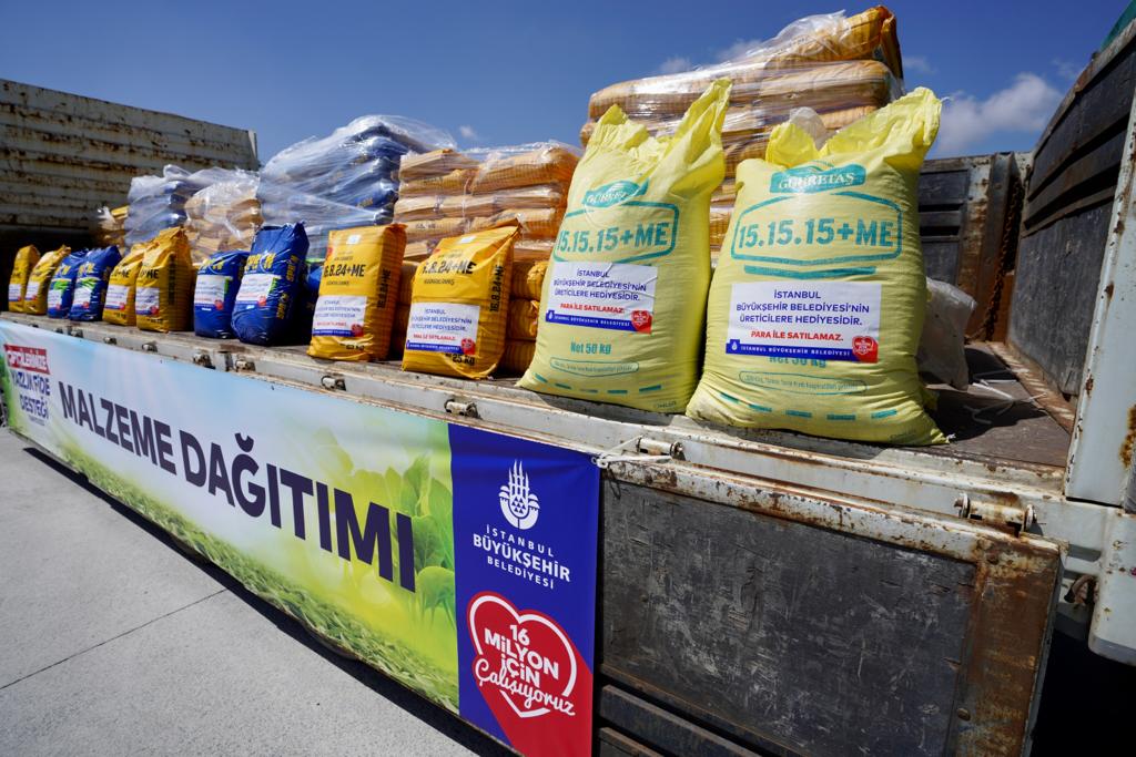 07052022_ İBB TIRLARI YOLA ÇIKTI (23)