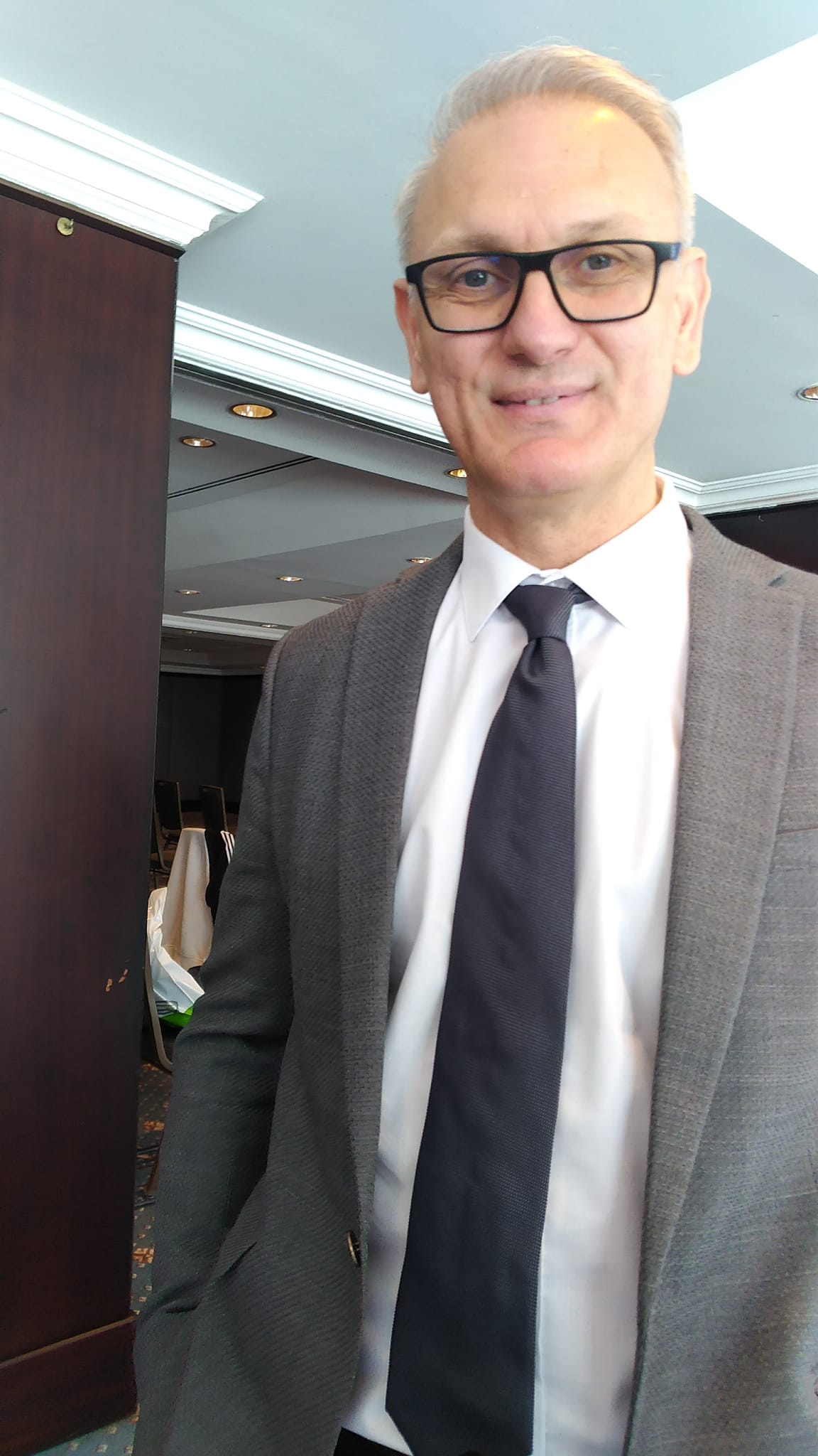 092ea79f-03d7-4512-9c8d-81fea36482d2