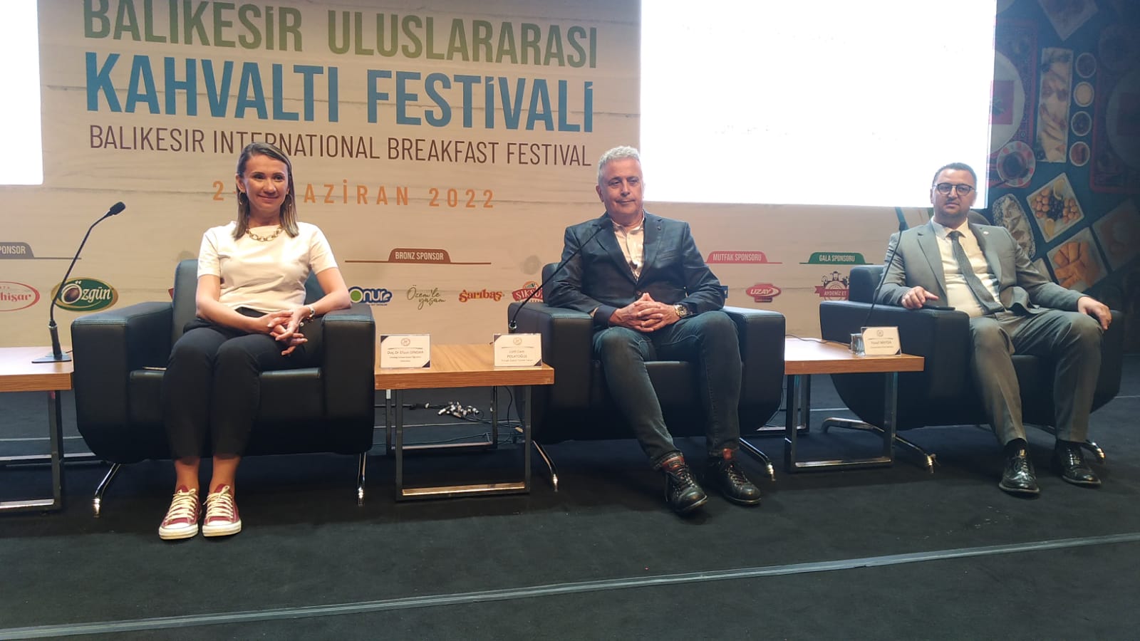 0ce6264f-c432-4ae5-abf6-c53776827f8f