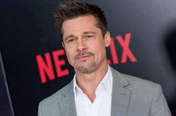 12019-brad-pitt-feature