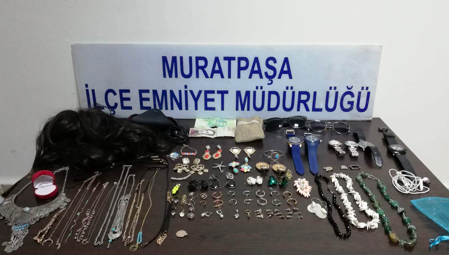 1240165cd4a0caea9cb2951e8634015d