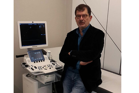 1507302160_mehmet_baltali