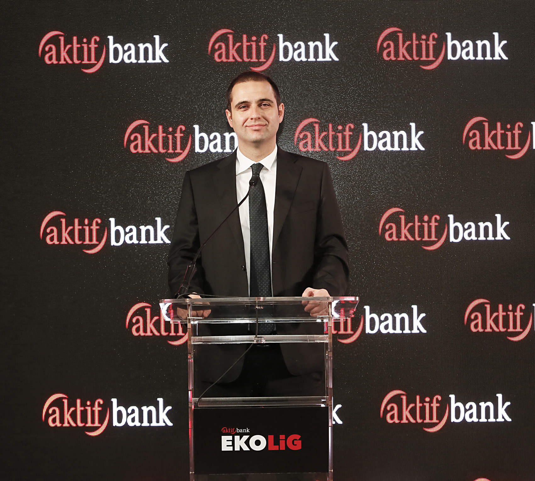 1508405485_Ceyhun_Kazanc__