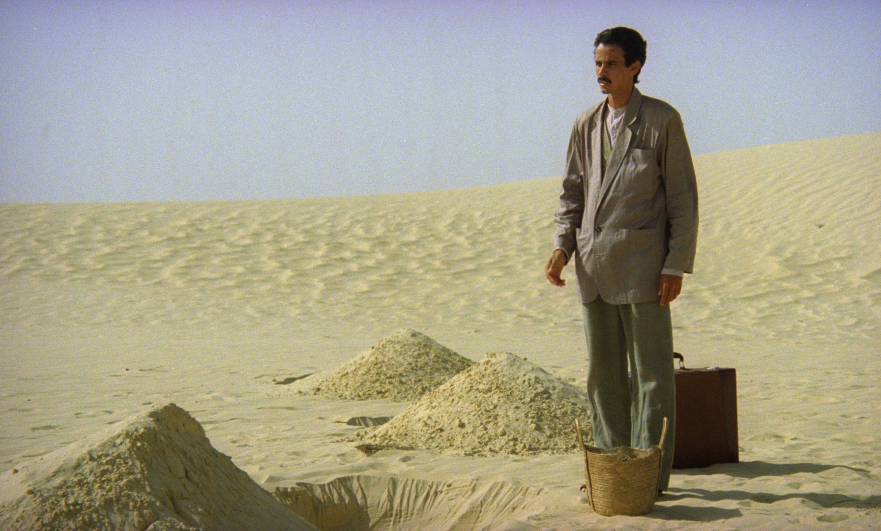 1508500843_Baliseurs_du_desert__Kemir_006375