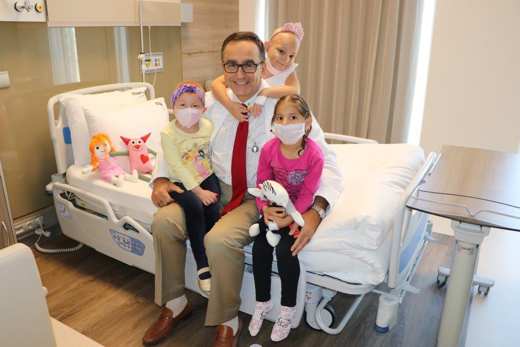 1509194068_ST__N_EZER_3