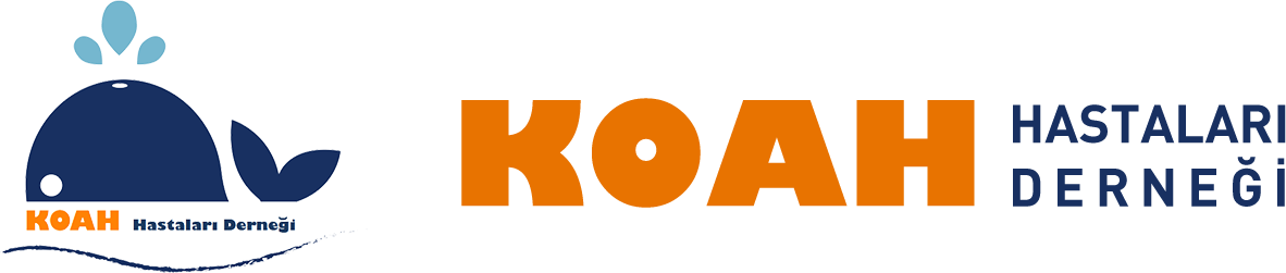 1510735809_KOAH_Hastalar___Derne__i_Logo