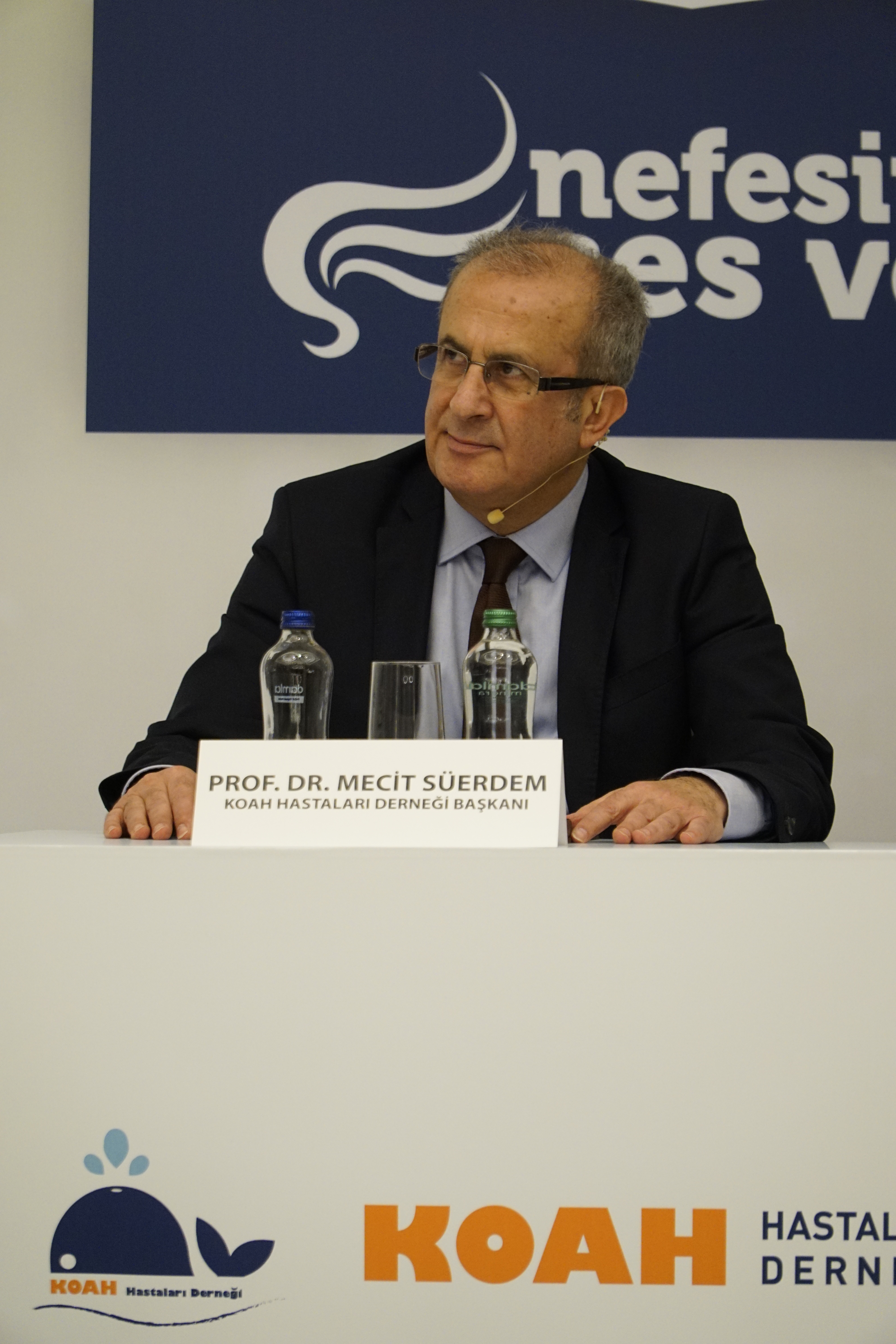 1510735816_KOAH_Hastalar___Derne__i_Ba__kan___Prof._Dr._Mecit_S__erdem