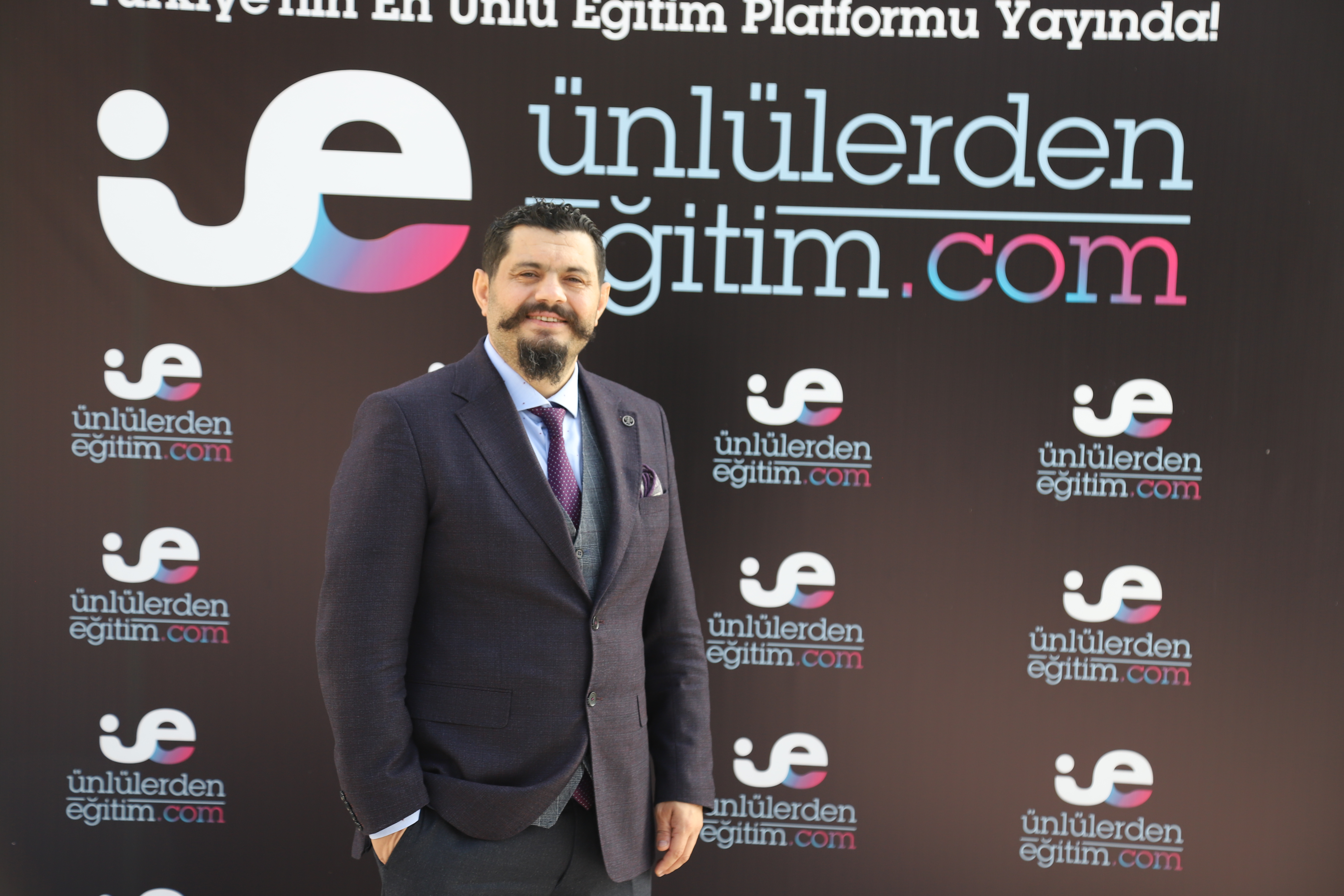 1510739895_More_Enstit_______nl__lerdenegitim.com_Kurucusu_Dr._B__lent___z__1_