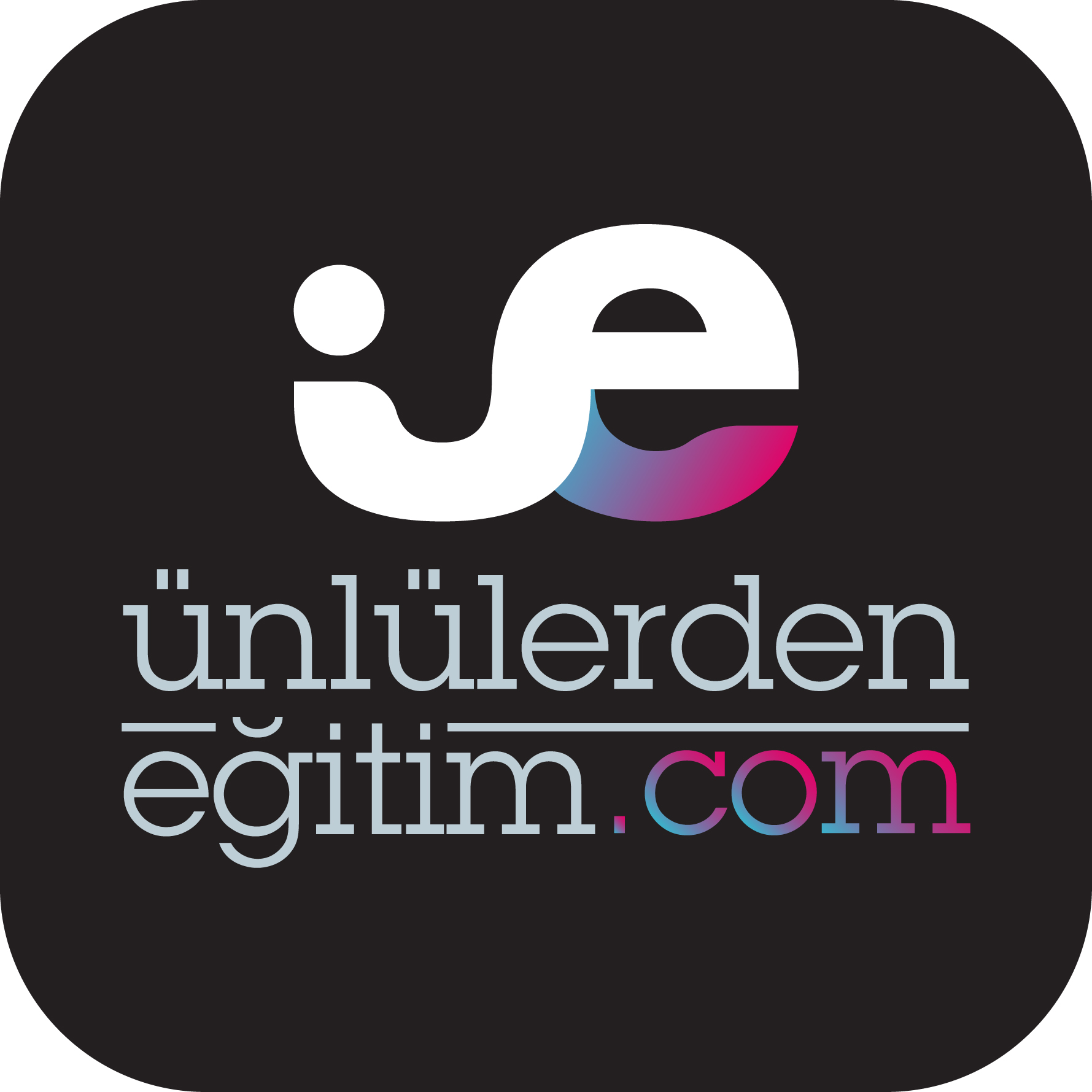 1510739899_unlulerdenegitim.com_logo