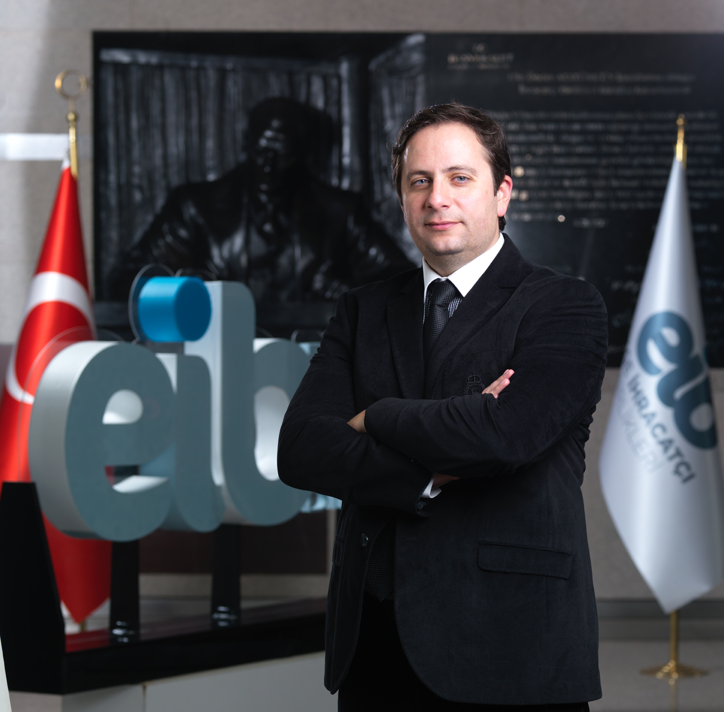 1511993651_1478939397_SINAN_KIZILTAN2