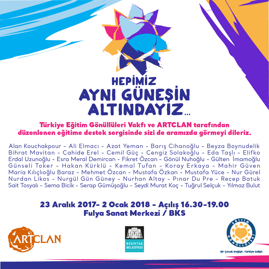 1513928241_TEGV___ARTCLAN_Sergisi_Online_Davetiye_1