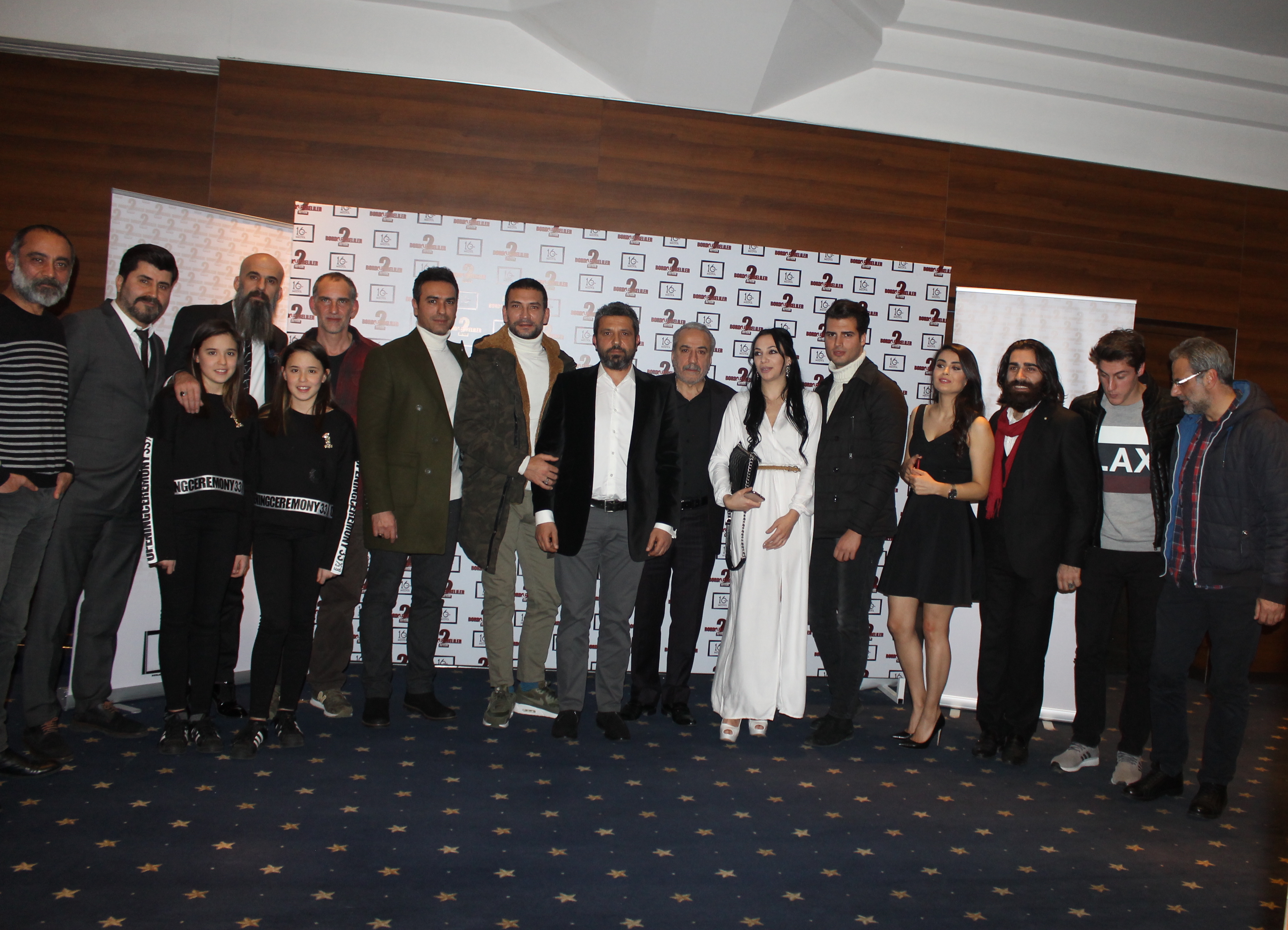 1514324157_IMG_7240 (1)