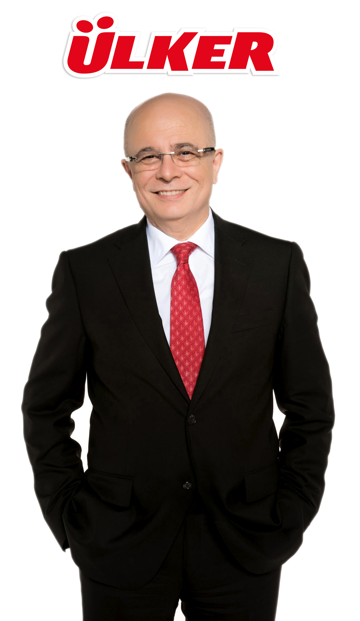 1520365519_Ulker_CEO_Mehmet_Tutuncu