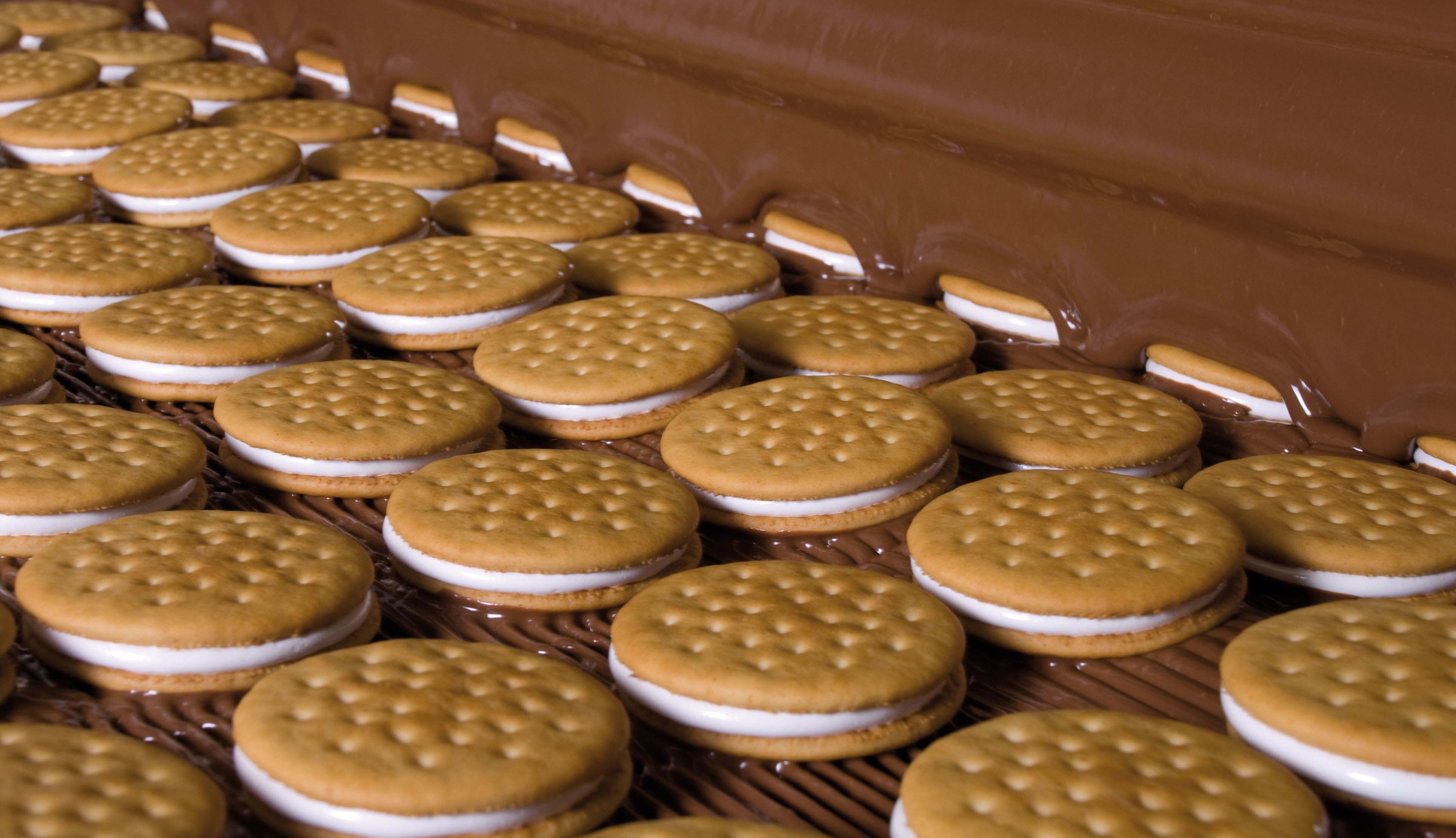 1520365519_ulker_gorsel_1