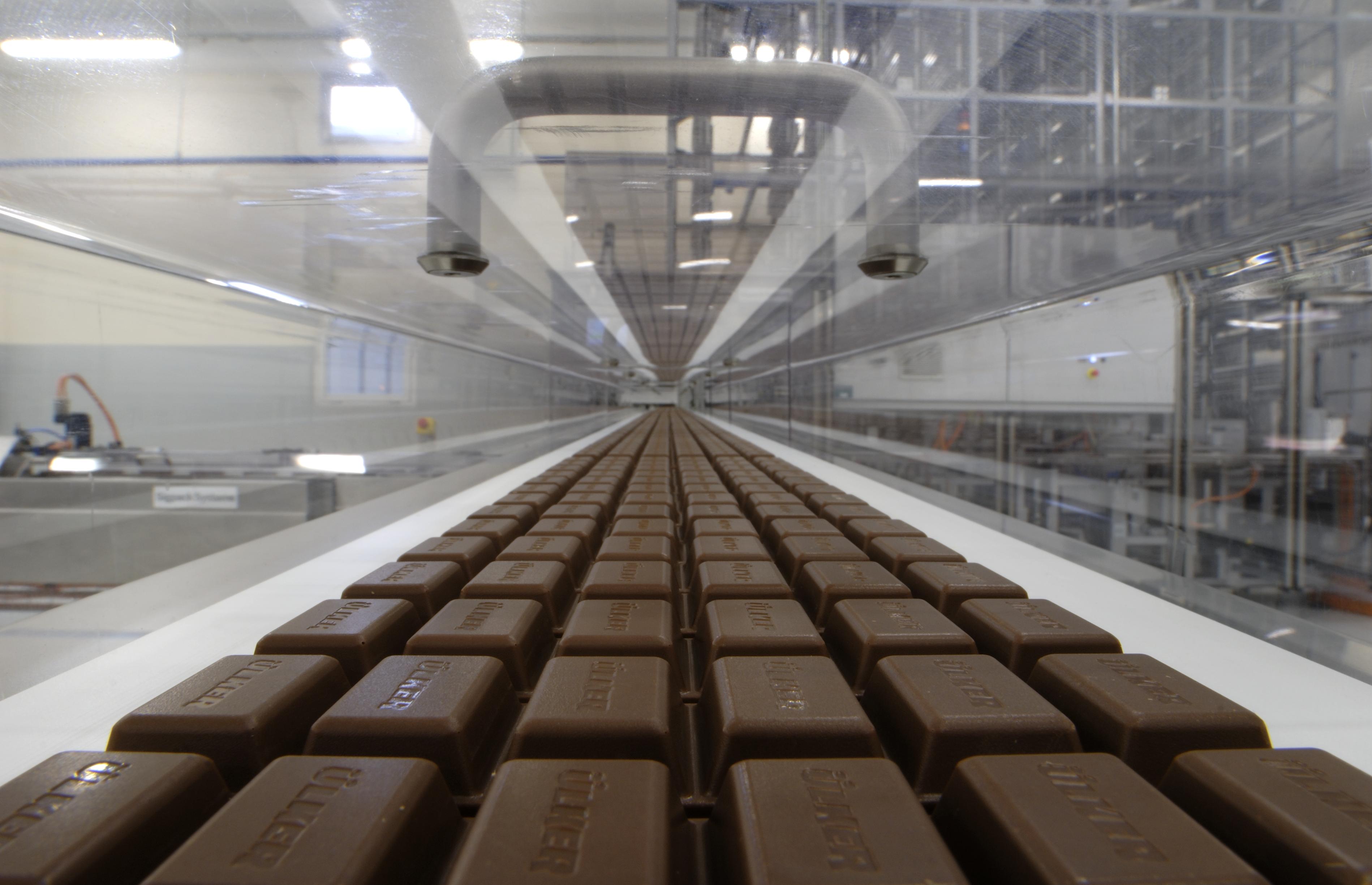 1520365574_ulker_gorsel_2