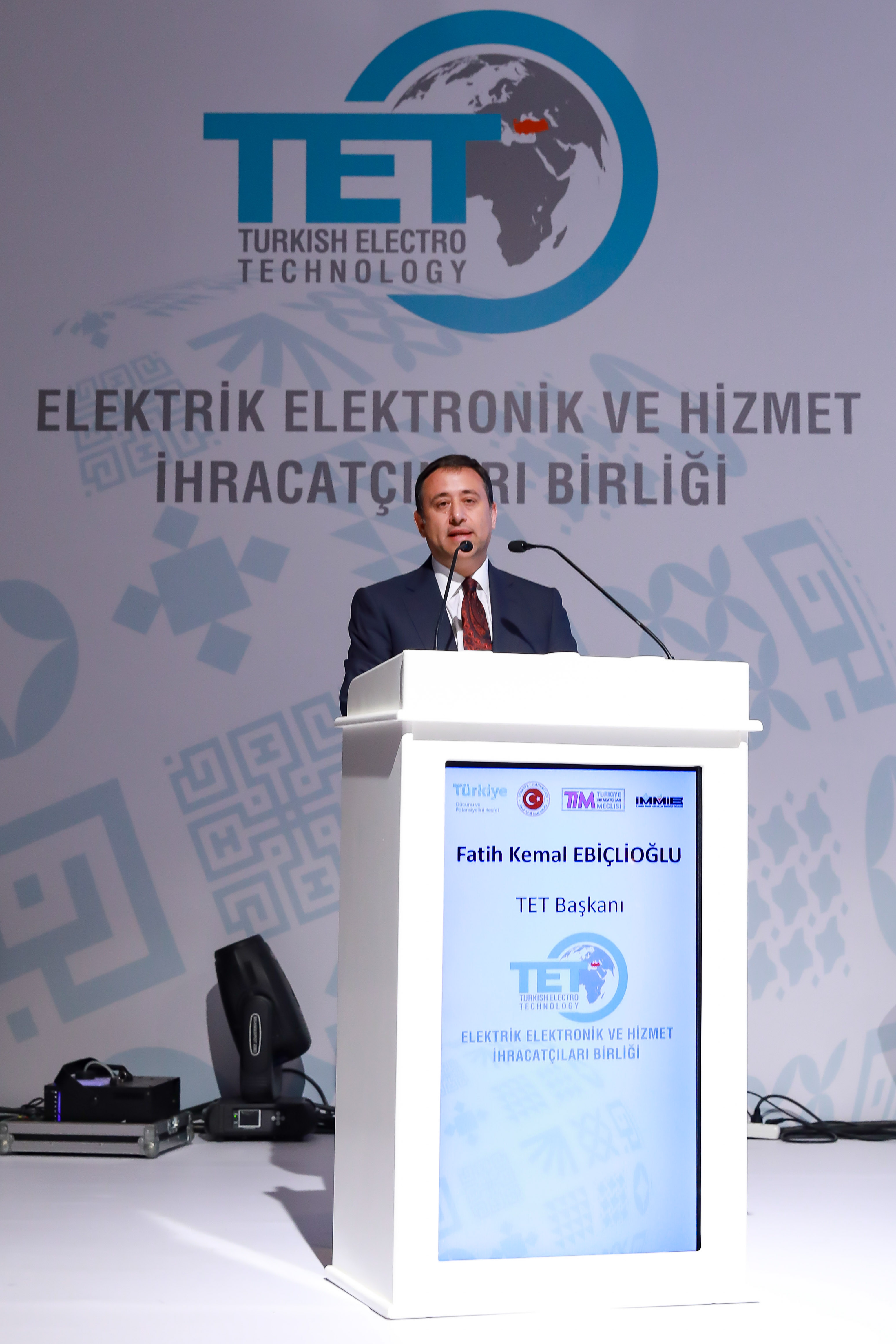 1522956916_FatihKemalEbiclioglu