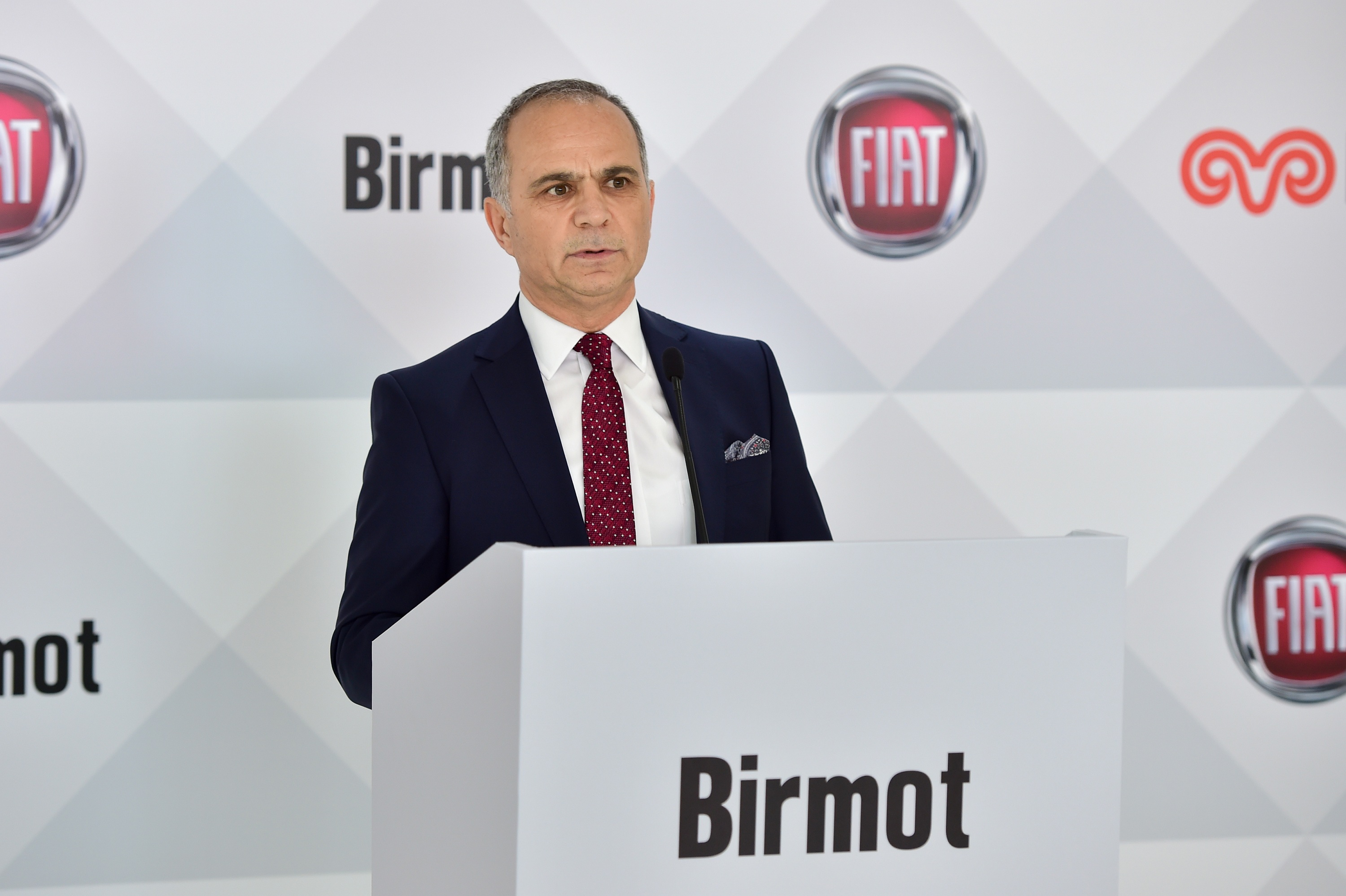 1523434173_Otoko___Otomotiv_Genel_M__d__r___G__rg__n___zdemir__2_