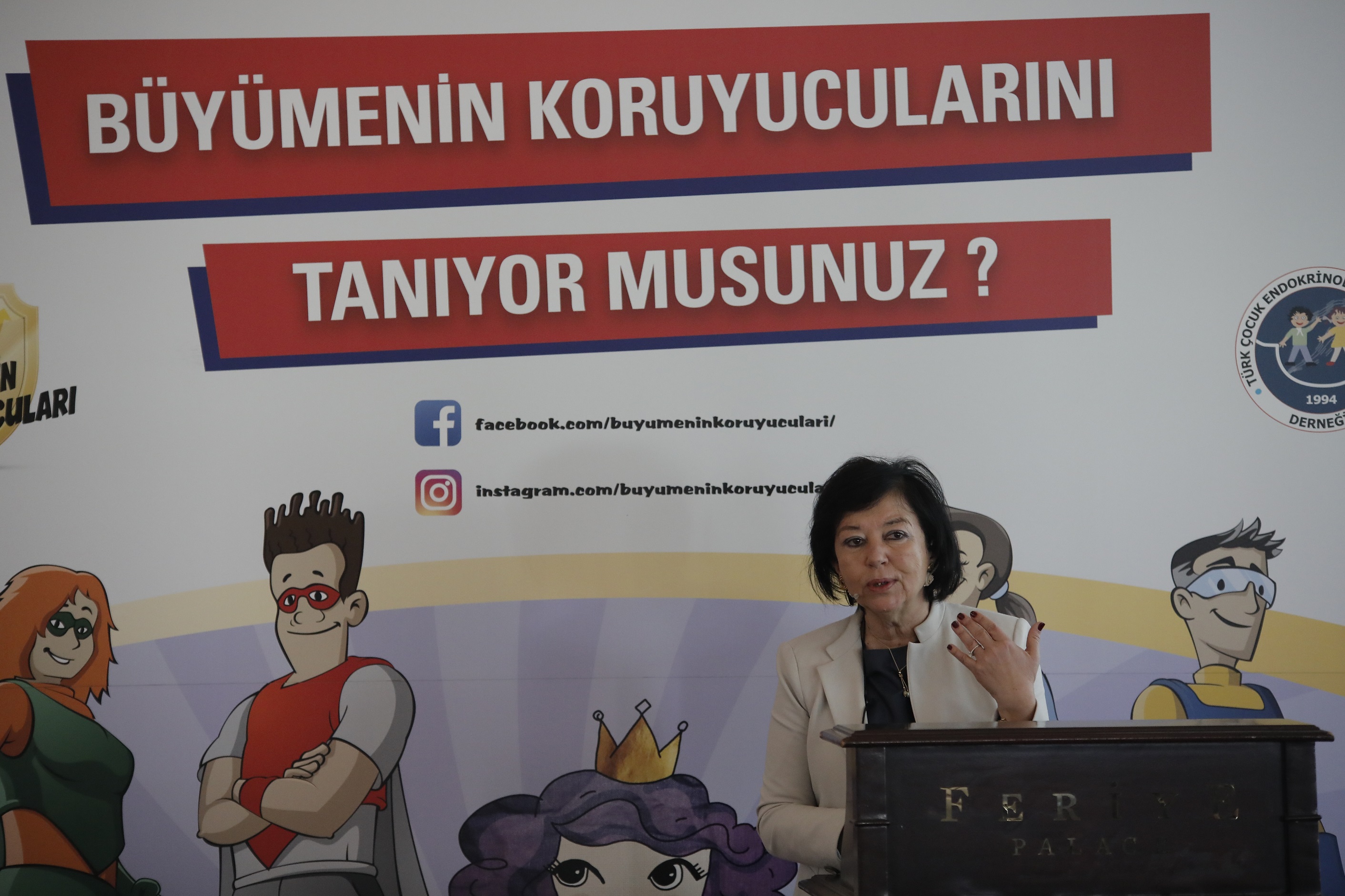 1523621118_Prof._Dr._Feyza_Darendeliler_sunum1