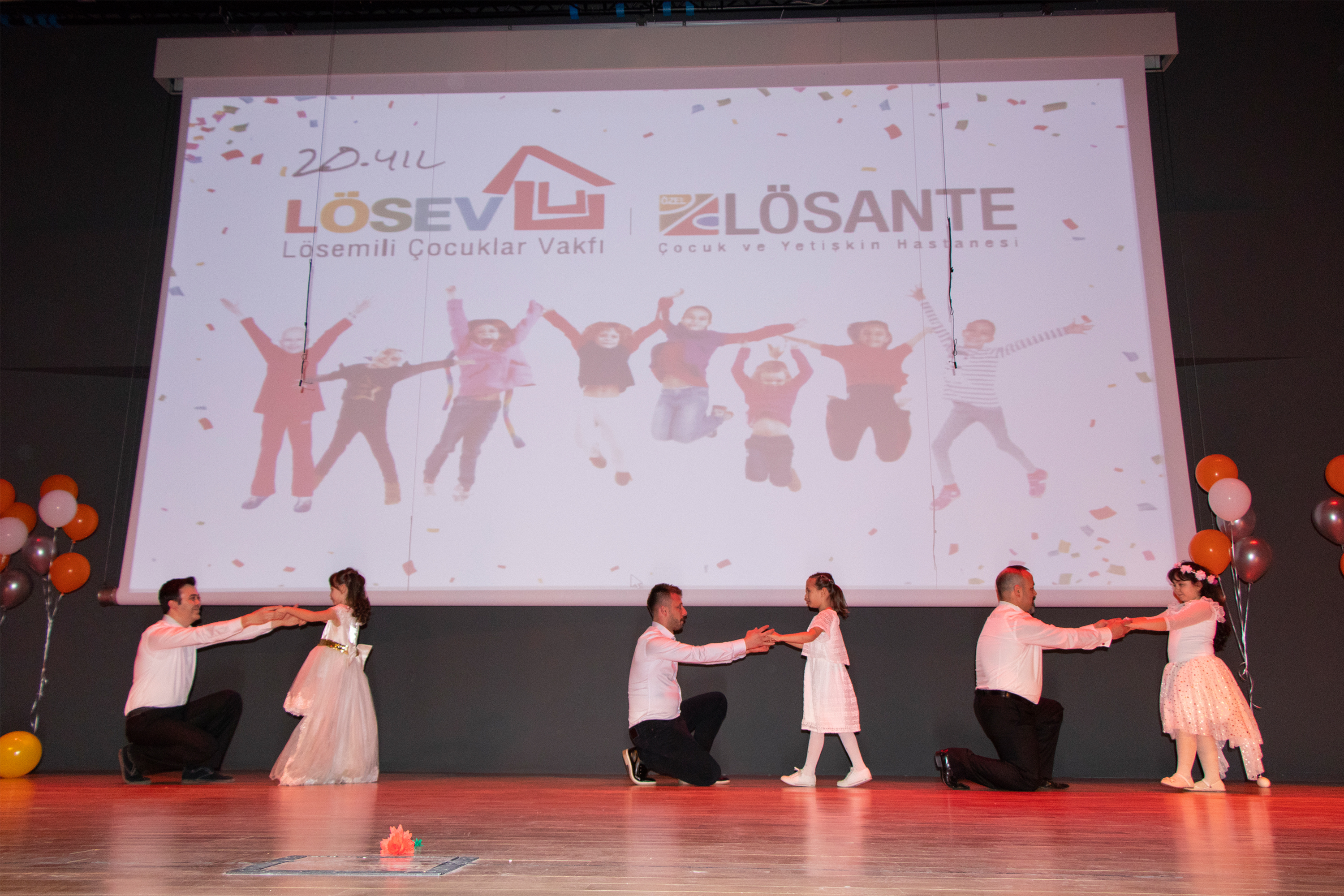 1523707633_maske_atma_partisi_2