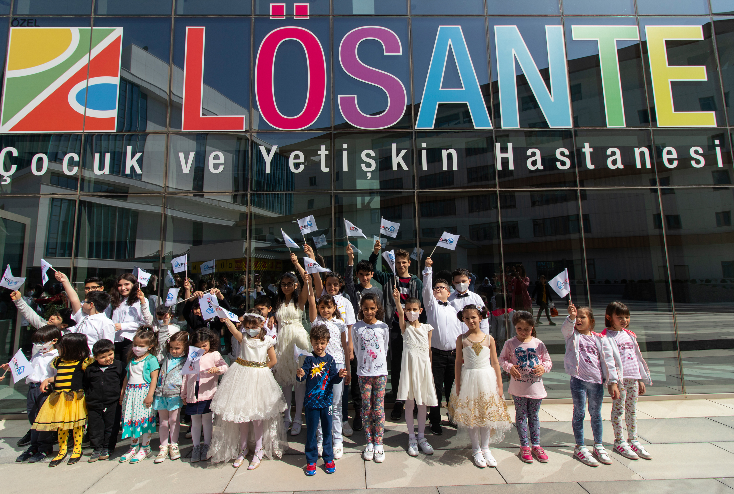 1523707642_maske_atma_partisi_1