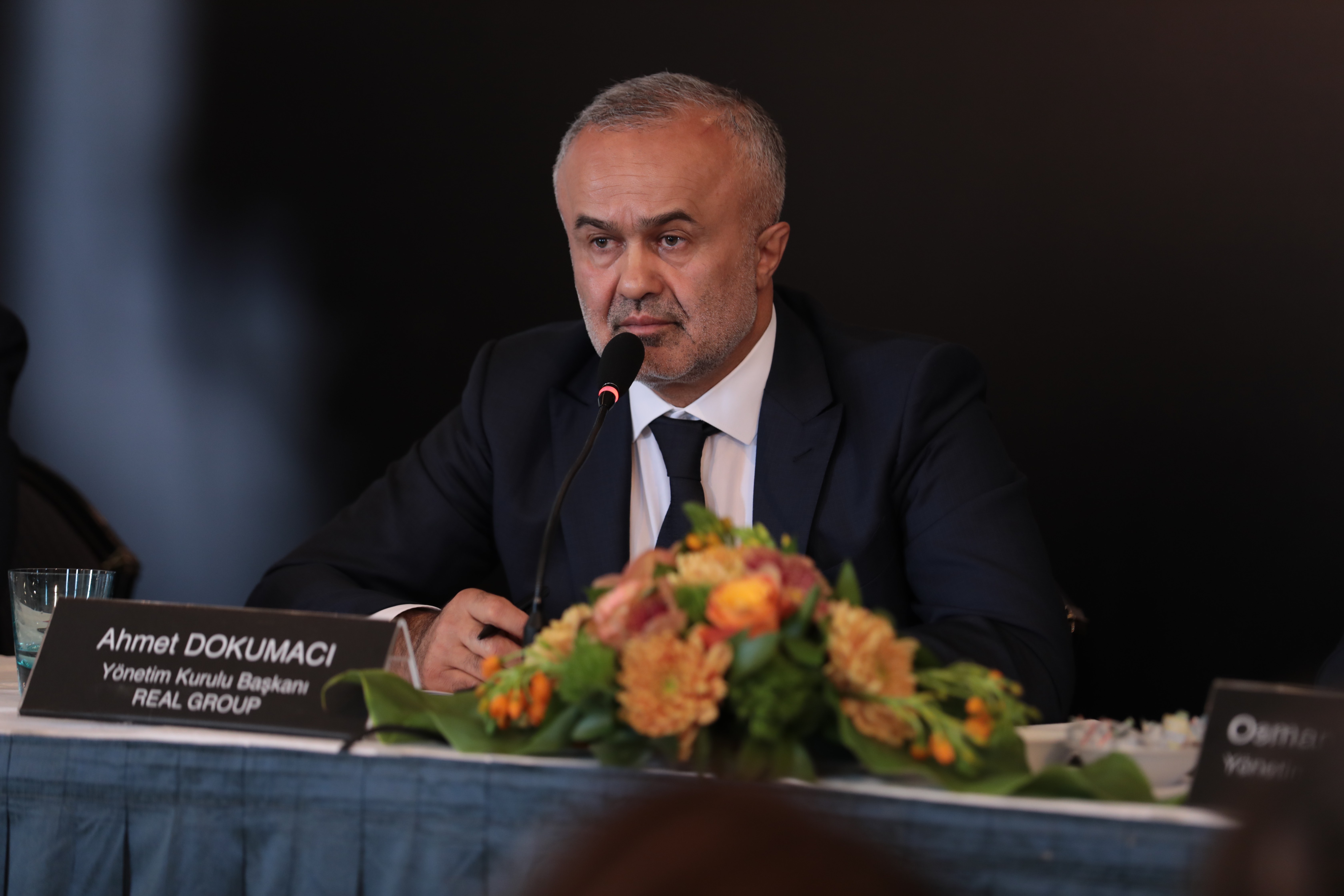 1524658775_dokumac__