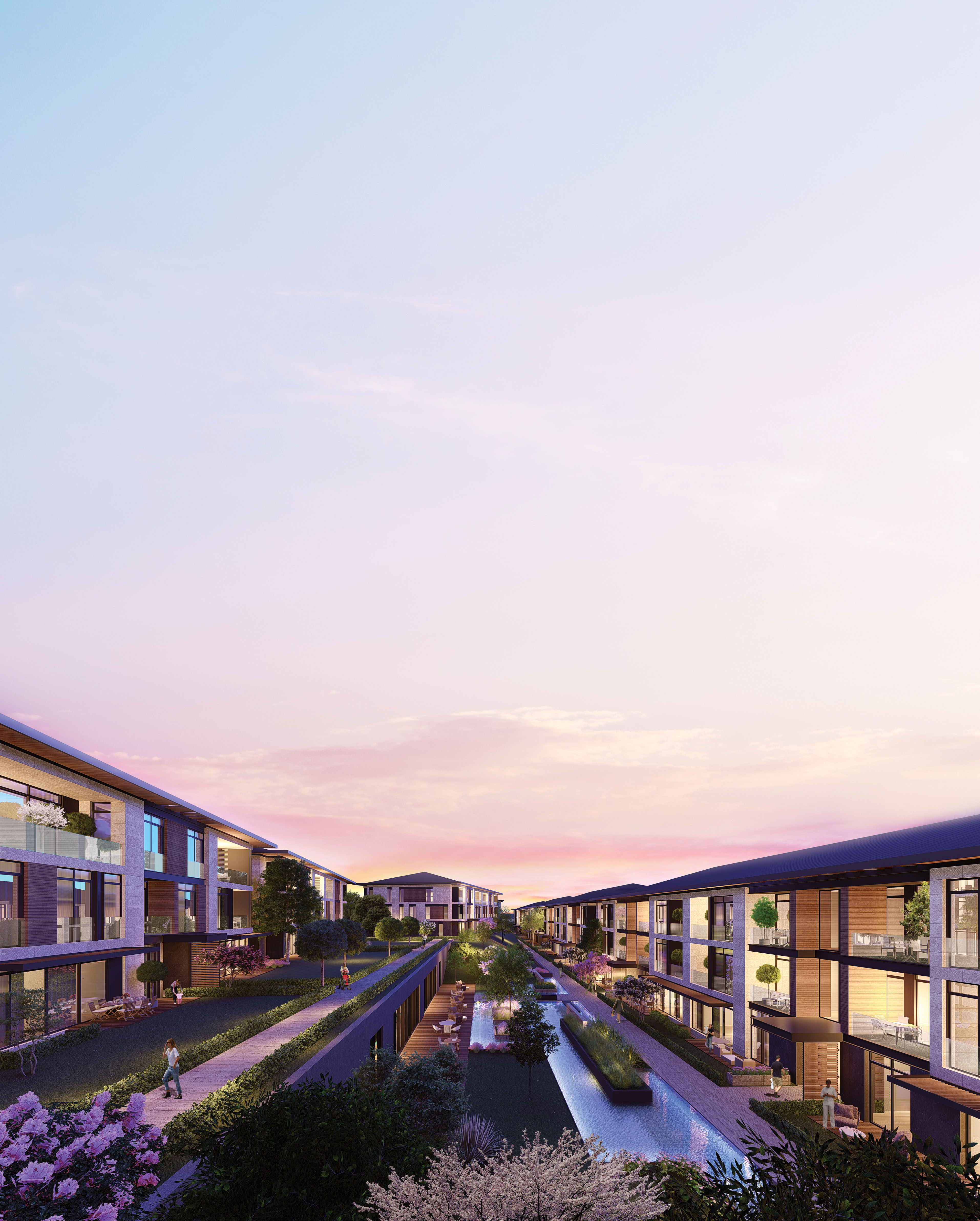 1524659020_Basin_A15D