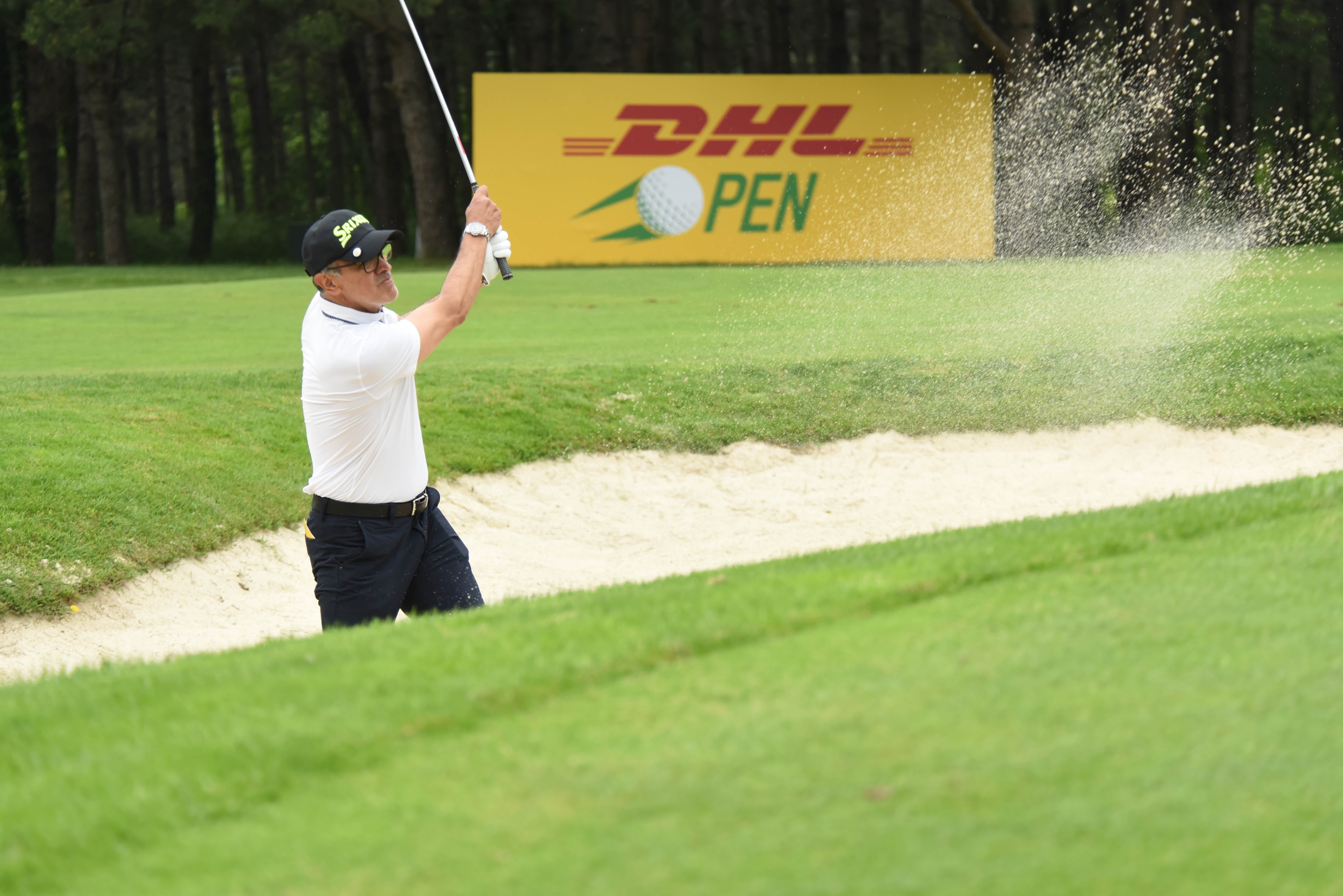 1525683341_B__lent_Cirit__i_11