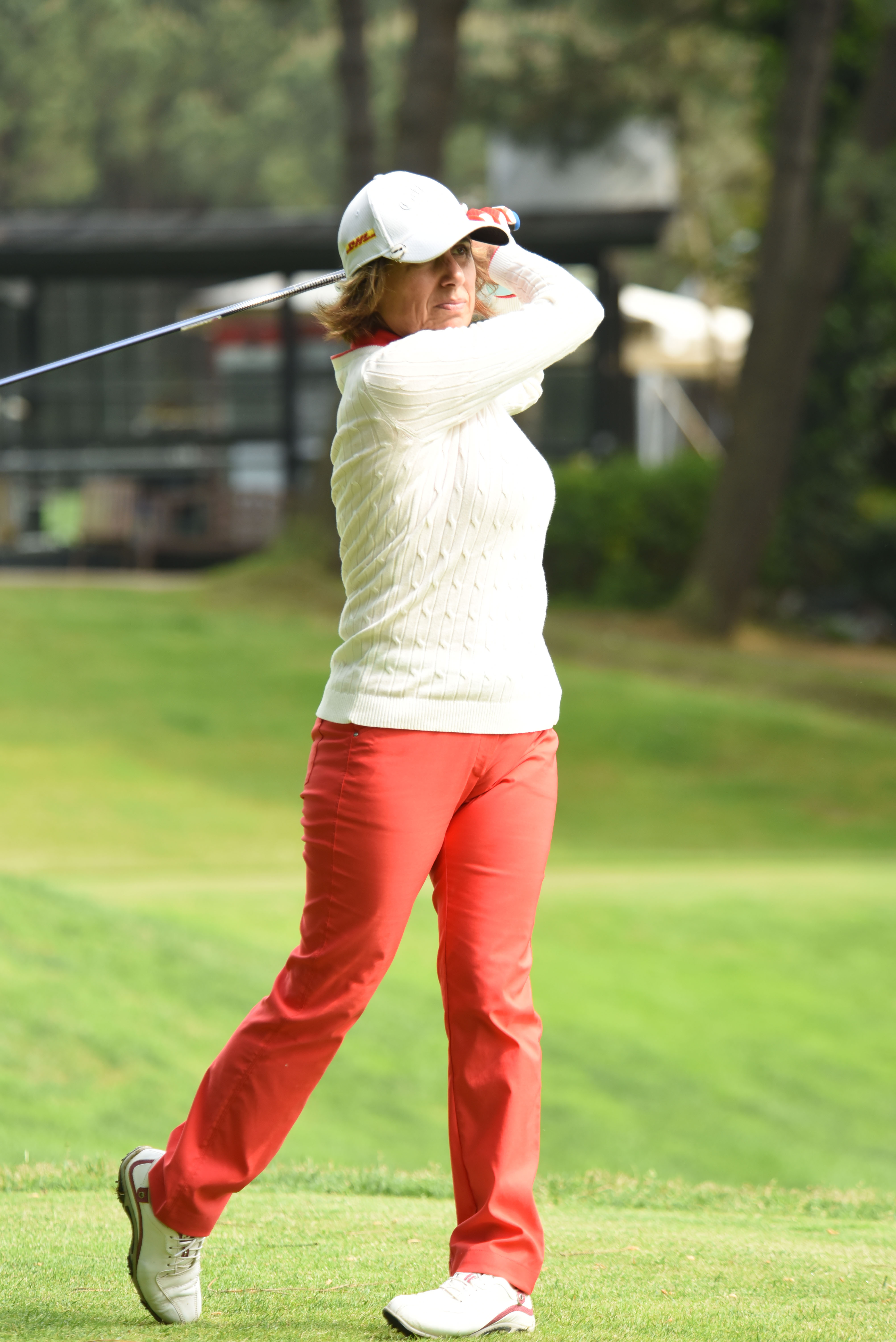 1525683341_Cansen_Ba__aran_Symes1