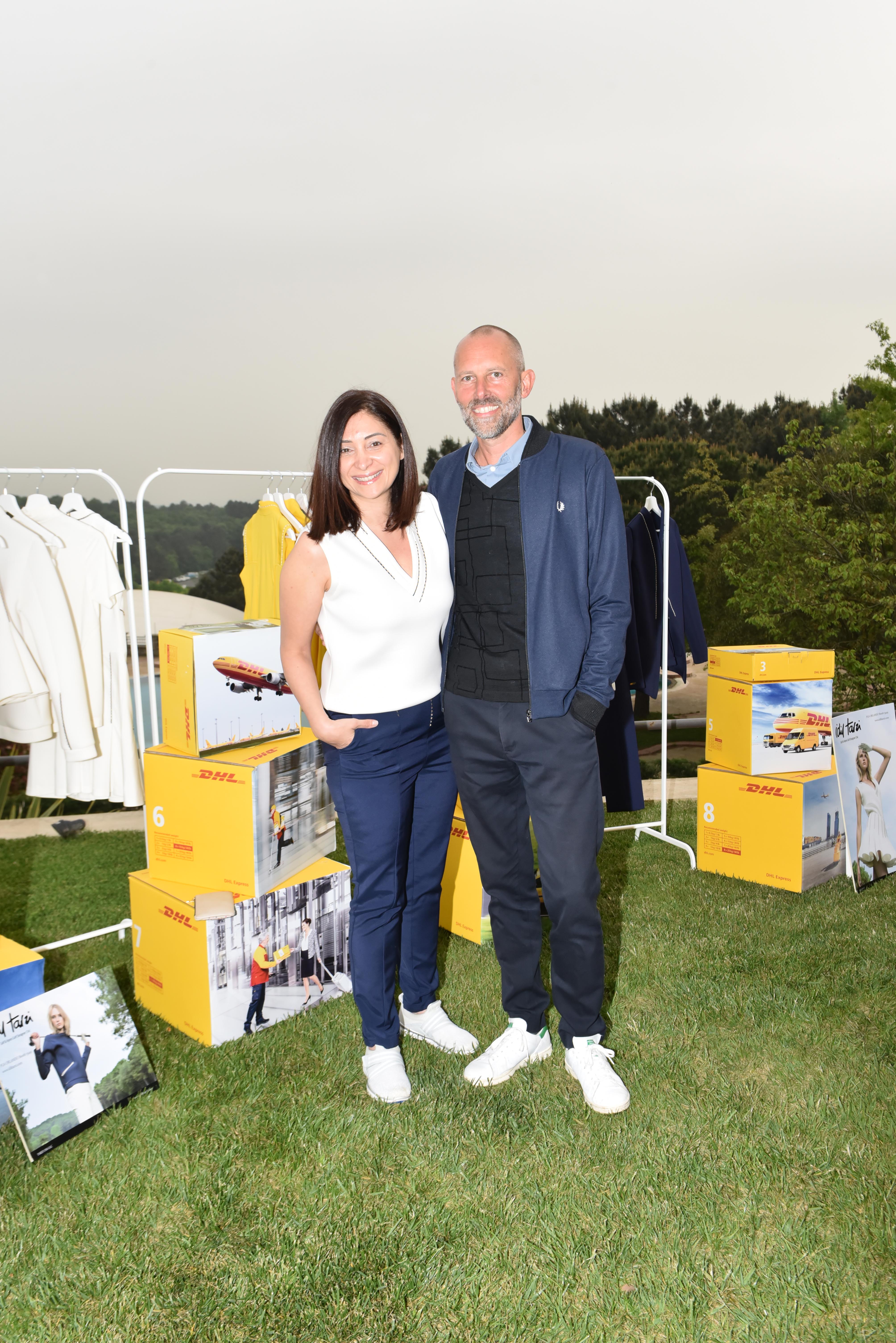 1525683343_dil_Tarzi__Claus_Lassen1