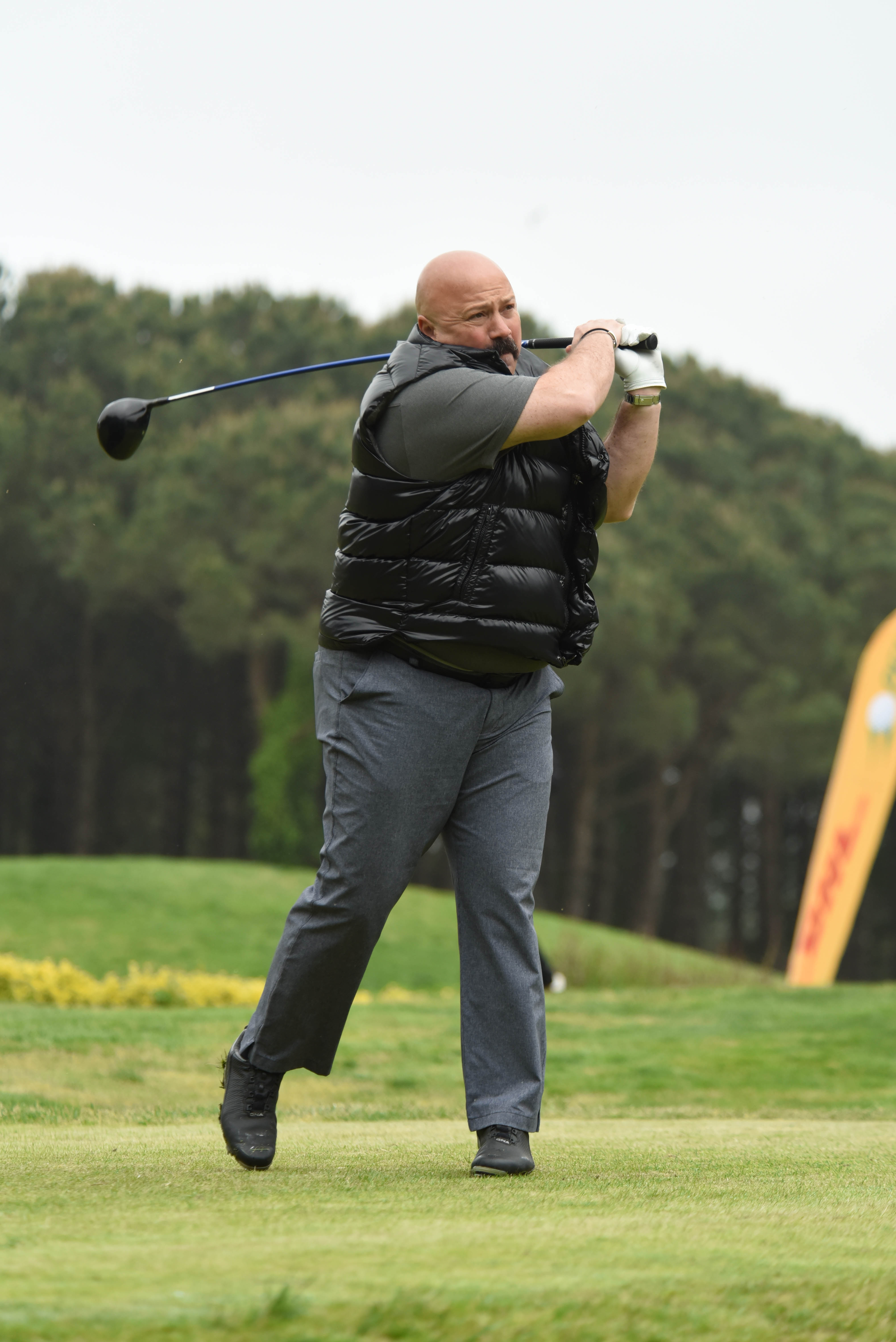 1525683345_Kaan_Terzio__lu1