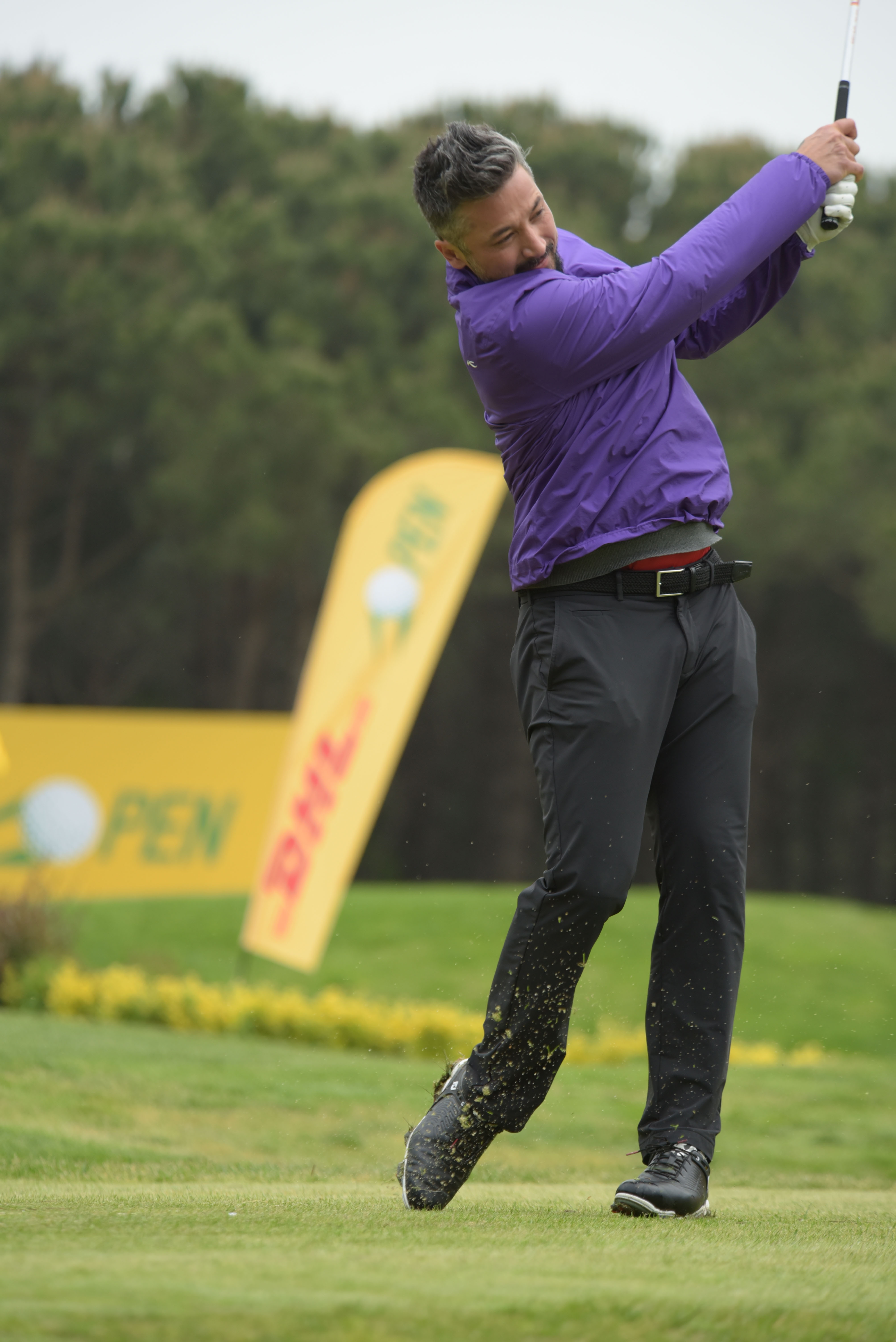 1525683345_lhan_Mans__z_11