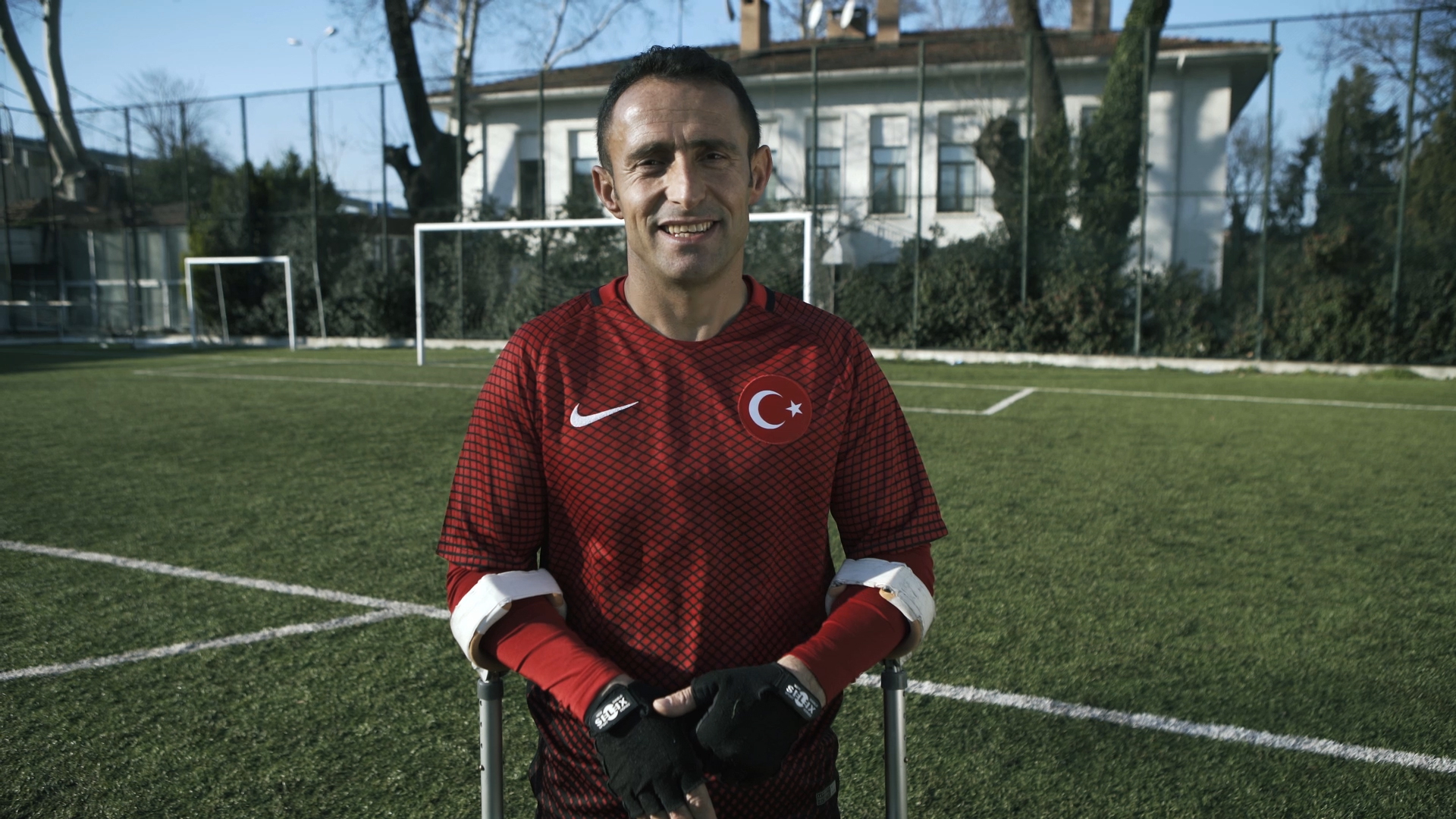 1525866930_Osman___akmak1