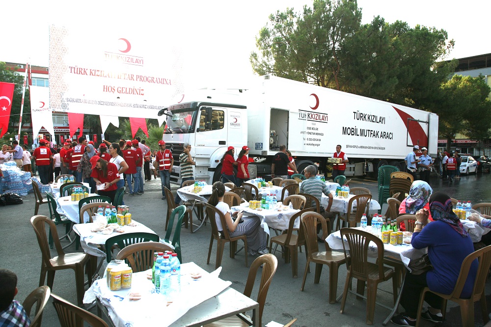 1526538316_2_Mobil_Mutfak
